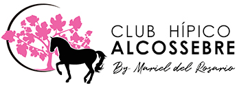 Club Hipico Alcossebre